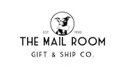 The Mail Room