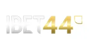 Custom Computer Repair AZ