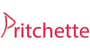 Pritchette Physical Therapy