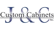 J&C Custom Cabinets