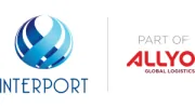 Interport Logistics