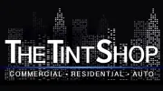 The Tint Shop