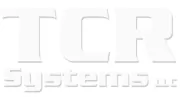 TCR Systems