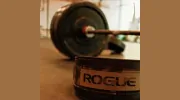 CrossFit Silicon Valley