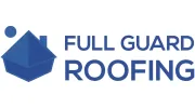 Full Guard Roofing