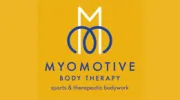 MyoMotive Body Therapy