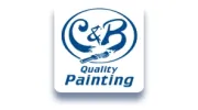 CBQ Painting