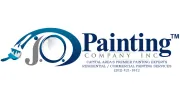 J.O. Painting Company