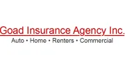 Goad Insurance Agency