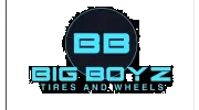 Big Boyz Tires & Wheels