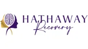 Hathaway Recovery