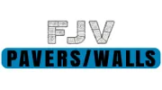 FJV Construction