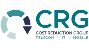 CRG Telecom