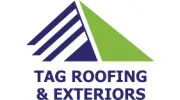 TAG Roofing & Exteriors