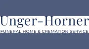Unger-Horner Funeral Home & Cremation Service