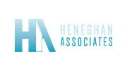Heneghan & Associates PC
