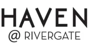 The Haven At Rivergate