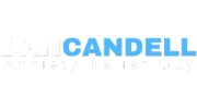 Dan Candell