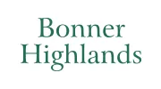 Bonner Highlands Apartments
