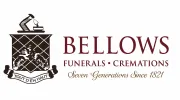 Bellows Funeral Chapel