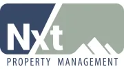 Nxt Property Management