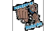 Vinjos Martial Arts
