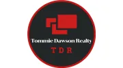 Tommie Dawson Realty