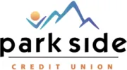 Park Side Credit Union