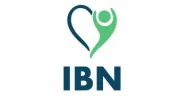 Insurance Benefit Navigators