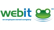 WEBIT Services