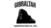 Gibraltar Construction