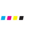 All Print Resources