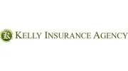 Kelly Insurance Agency