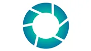 Envision One Solutions