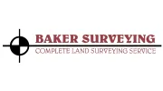 Baker Surveying