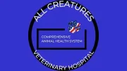 All Creatures Veterinary Hospital