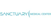 Sanctuary Medical Aesthetic Center