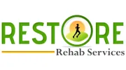 Restore Rehab Services
