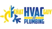 That HVAC Guy