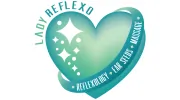 Lady Reflexo