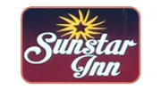Sun Star Inn