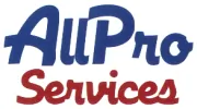 All Pro Services