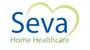 Seva Home Health Care