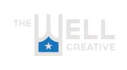 The Well