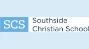 Southside Christian School