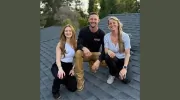 Vincent Roofing