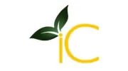 iCabinetry Direct