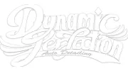 Dynamic Perfection