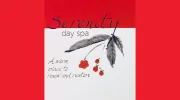 Serenity Day Spa