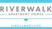 Riverwalk Apartment Homes